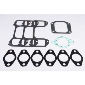 3842146 Volvo Penta Aftermarket MGS-146 Manifold Gasket Kit for  D7 & TD720
