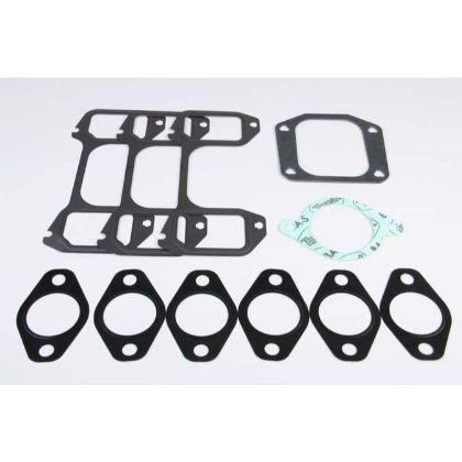 3842146 Volvo Penta Aftermarket MGS-146 Manifold Gasket Kit for  D7 & TD720