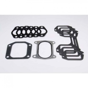 3842147 Volvo Penta Aftermarket MGS-147 Manifold Gasket Kit for D7 & Industrial