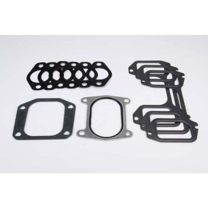 3842147 Volvo Penta Aftermarket MGS-147 Manifold Gasket Kit for D7 & Industrial