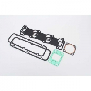 876422 Volvo Penta Aftermarket MGS-422 Manifold Gasket Kit for TAMD60