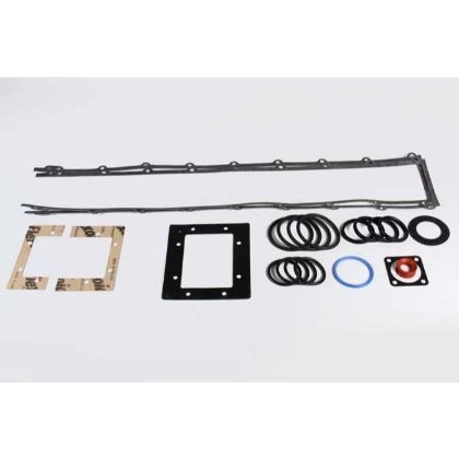 876845 Volvo Penta Aftermarket MGS-845 Manifold Gasket Kit for TAMD162