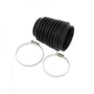 3860384 Volvo Penta Aftermarket BEL-384 Bellow for  DPX-A, DP-G