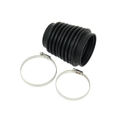 3860384 Volvo Penta Aftermarket BEL-384 Bellow for DPX-A, DP-G