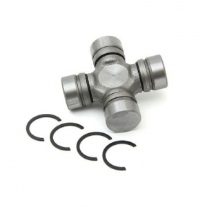 853255 Volvo Penta Aftermarket UJ-255 Uni Joint for Volvo Penta AQ200, 250, 270, DP-A, DP-B