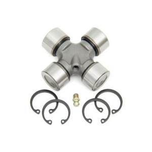 3860232 Volvo Penta Aftermarket UJ-232 Uni Joint for Volvo Penta SP-AI, DP-AI, DPC,  DP-E, DP-G, DPX