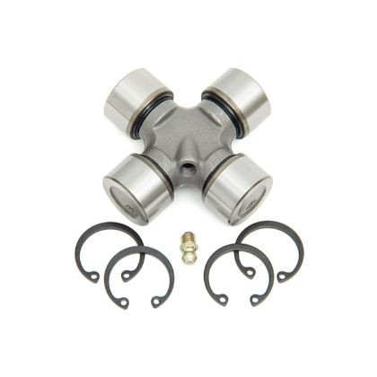 3860232 Volvo Penta Aftermarket UJ-232 Uni Joint for Volvo Penta SP-AI, DP-AI, DPC, DP-E, DP-G, DPX