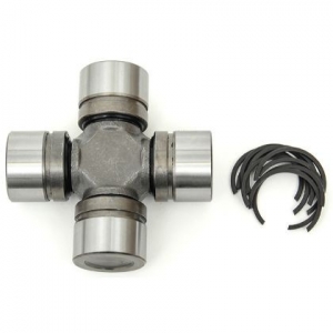 3843136 Volvo Penta Aftermarket UJ136 Uni Joint DPH DPR