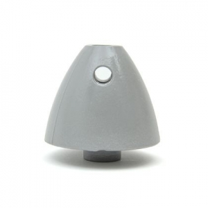 854045 Volvo Penta Aftermarket PC-045 Propeller Cone for Volvo Penta AQ200-290, SP-A