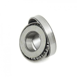 3850852 Volvo Penta Aftermarket BRG-852 Ball Bearing for Propeller Cone for Volvo Penta AQ200-290, DP-A, B, C, D, E, G, DPX