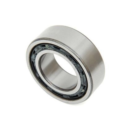 853542 Volvo Penta Aftermarket BRG-542 Ball Bearing for Propeller Cone AQ270-290, DP-A, B
