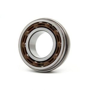 3857176 Volvo Penta Aftermarket BRG-176 Ball Bearing for Propeller Cone DP-C, D, E, G, DPX