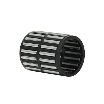 3852390 Volvo Penta Aftermarket NB-390 Needle Bearing for AQ200, 250, 270, 275, 280