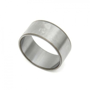 984225 Volvo Penta Aftermarket NB-225 Inner Ring for DPH , DPR