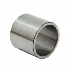 184682 Volvo Penta Aftermarket NB-682 Inner Ring AQ280, 290,  DP, DPX