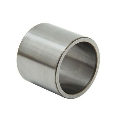 184682 Volvo Penta Aftermarket NB-682 Inner Ring AQ280, 290, DP, DPX