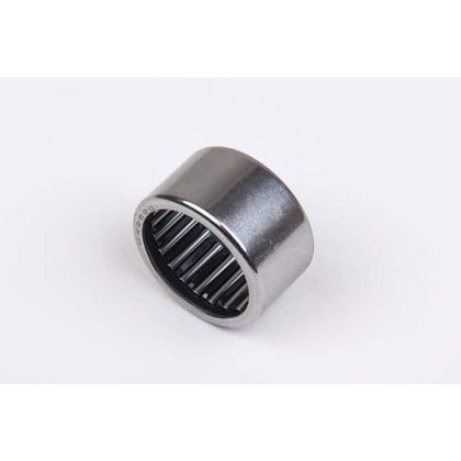 183272 Volvo Penta Aftermarket NB-272 Needle Bearing AQ280/290, DP
