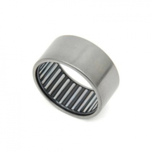 183391 Volvo Penta Aftermarket NB-391 Needle Bearing AQ, DP, SP