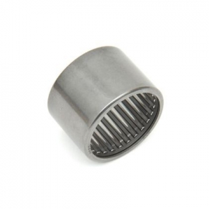 184654 Volvo Penta Aftermarket NB-654 Needle Bearing AQ280/290,  DP, DPH, DPR, DPX