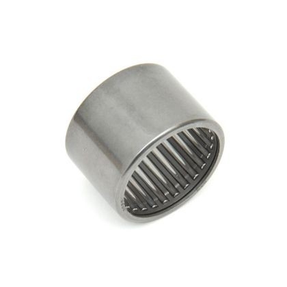 184654 Volvo Penta Aftermarket NB-654 Needle Bearing AQ280/290, DP, DPH, DPR, DPX