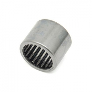 184778 Volvo Penta Aftermarket NB-778 Needle Bearing  DPH, DPR