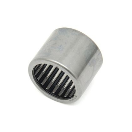 184778 Volvo Penta Aftermarket NB-778 Needle Bearing DPH, DPR