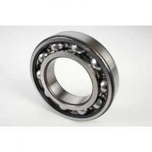 7011018, 11018 Volvo Aftermarket BRG-018 Bearing