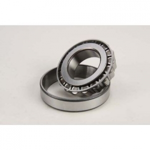 7011043, 11043 Volvo Penta Aftermarket BRG-043 Bearing DPH, DPR