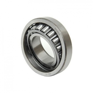 11044 Volvo Penta Aftermarket BRG-044 Bearing AQ280/290, DP, DPX