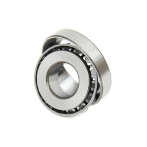 11065 Volvo Penta Aftermarket BRG-065 Bearing DPH, DPR