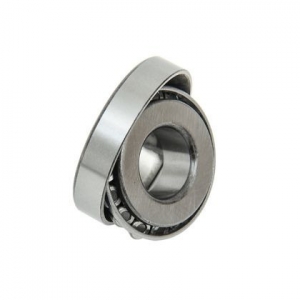 11072 Volvo Penta Aftermarket BRG-072 Roller Bearing AQ, DP, DPX, SP