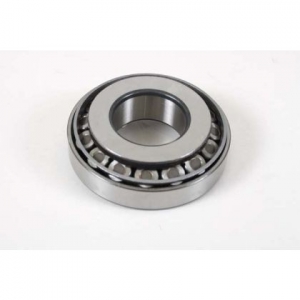 11096 Volvo Penta Aftermarket BRG-096 Roller Bearing DPH, DPR