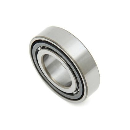 984223 Volvo Penta Aftermarket BRG-223 Bearing for DPH, DPR