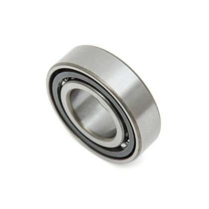 183374 Volvo Penta Aftermarket BRG-3374 Bearing AQ, DP, DPX, SP