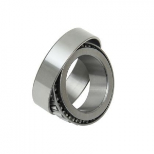 984222 Volvo Penta Aftermarket BRG-4222 Roller Bearing DPH, DPR