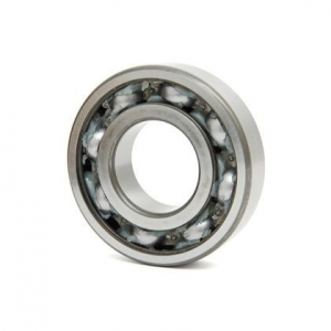 993430 Volvo Penta Aftermarket BRG-430 Bearing DPH, DPR