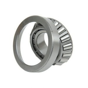 184595 Volvo Penta Aftermarket BRG4595 Roller Bearing DPH, DPR, IPS