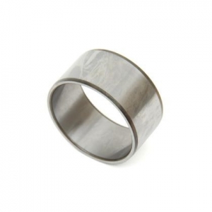 184683 Volvo Penta Aftermarket BRG-4683 Inner Ring 280DP, 290DP, DP, DPX