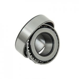 184691 Volvo Penta Aftermarket BRG-4691 Bearing AQ280DP, AQ290DP, DP, DPX