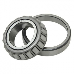 184765 Volvo Penta Aftermarket BRG-4765 Roller Bearing 280DP, 290DP, DP,  DPS