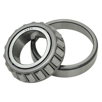 184765 Volvo Penta Aftermarket BRG-4765 Roller Bearing 280DP, 290DP, DP, DPS
