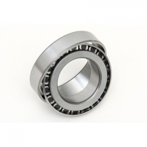 183765 Volvo Penta Aftermarket BRG-765 Roller Bearing DPH, DPR, DPI