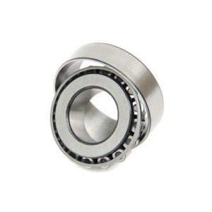 425784 Volvo Penta Aftermarket BRG-784 Roller Bearing DPH, DPR, DPI