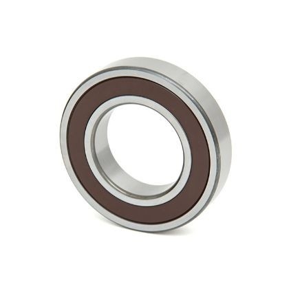 181804 Volvo Penta Aftermarket BRG-804 Bearing DPH, DPR