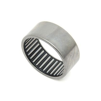 183859 Volvo Penta Aftermarket BRG-859 Needle Bear, 280DP, 290DP, DP, DPX