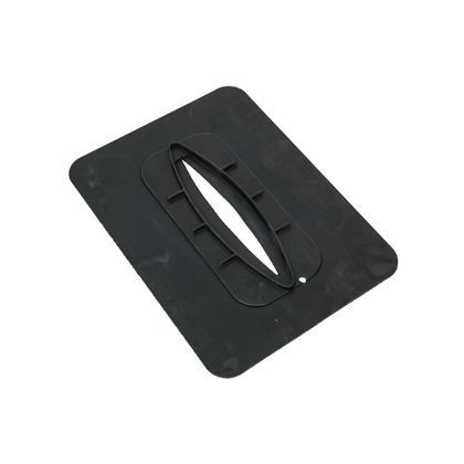22303438 Volvo Penta Aftermarket COV-438 Sail Drive Mounting Cover for Volvo Penta