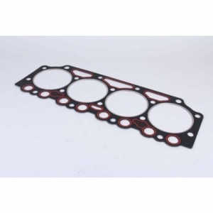 11700335 Volvo Aftermarket CHS-335 Cylinder Head Gasket