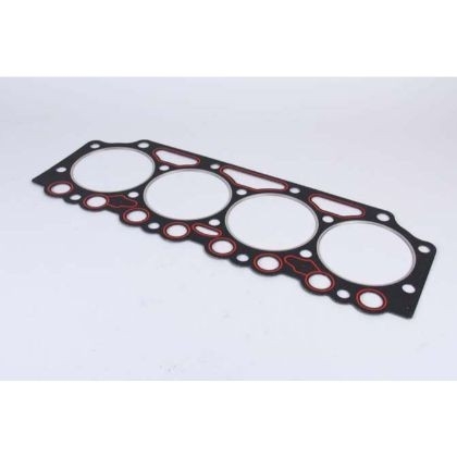 11700335 Volvo Aftermarket CHS-335 Cylinder Head Gasket