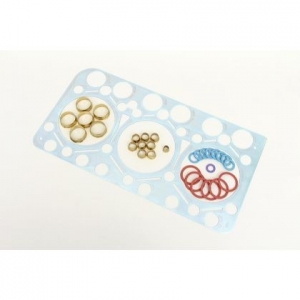 275525 Volvo Aftermarket CHS-525 Cylinder Head Gasket