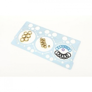 276816 Volvo Aftermarket CHS-816 Cylinder Head Gasket